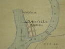 Quesnelle Graves