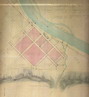 Waddington Townsite