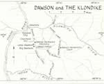 Dawson et le Klondike