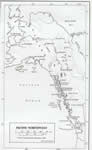 Nord-Ouest du Pacifique