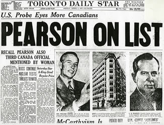 [ Pearson on the SISS suspect list ]