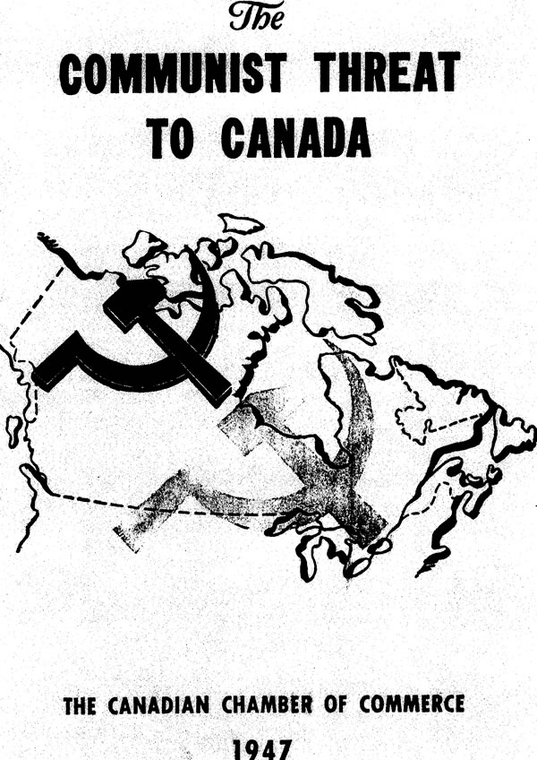Cold War Cold War Cold War Cold War
