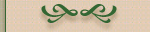 small flourish