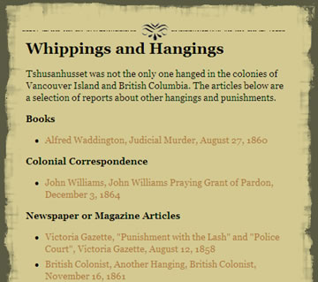 Primary and Secondary Documents Figure 3