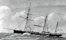 Canonnière H.M. Forward