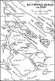 Salt Spring Island