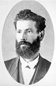 Thomas George Askew