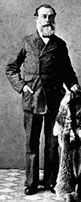 Richard Carr
