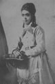 Emma Stark