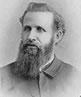 Thomas Crosby
