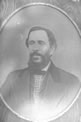 George R. Fardon