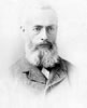Rout Harvey