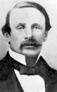 Joseph Pemberton