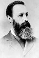 David Ring: un bon combattant