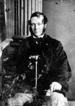 [ William Smithe ]