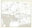L’Ontario au temps de Tom Thomson