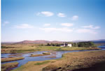 Thingvellir