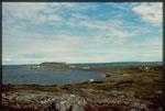 L'Anse aux Meadows General View