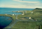Village of L'Anse aux Meadows
