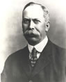William Munn