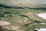 1973 Excavations