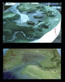 L'Anse aux Meadows Models Overview
