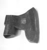 Erdahl Axe