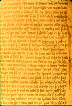 an analysis of the graenlendinga saga and eiriks saga two icelandic sagas The different sailing routes to greenland, vinland (newfoundland), helluland (baffin island) and markland (labrador) travelled by different characters in the icelandic sagas, mainly saga of erik the red and saga of the greenlanders. an analysis of the graenlendinga saga and eiriks saga two icelandic sagas The different sailing routes to greenland, vinland (newfoundland), helluland (baffin island) and markland (labrador) travelled by different characters in the icelandic sagas, mainly saga of erik the red and saga of the greenlanders.