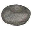 Stone Lamp Rendering