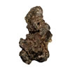 Iron Slag 2 Rendering