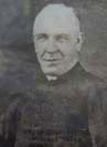 Father John Connolly