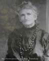 Jane (Jennie) Donnelly Later in Life