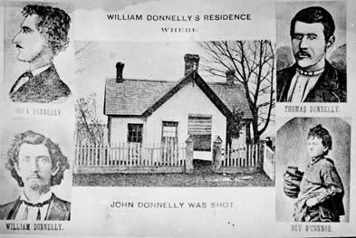 [ Donnelly Postcard, Unknown, University of Western Ontario Archives RC42107 ]