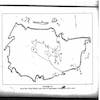 Carte de l’île du Roi-Guillaume par Qaqortingneq