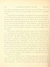 page image 10 of 21