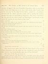 page image 11 of 21
