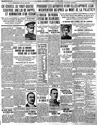 La Presse 17 avril 1920