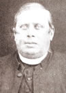 James Daly, c1879