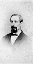 Frederick Whymper 