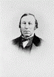 Alfred Waddington 