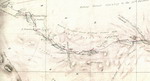Palmer Map, Nimpoh Detail