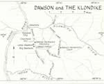 Dawson and the Klondike
