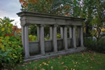 Gravesite Image