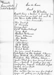 Coroner's Report-Ada Mills Redpath (page 1)