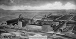 Canada Sugar Refinery Co., engraving