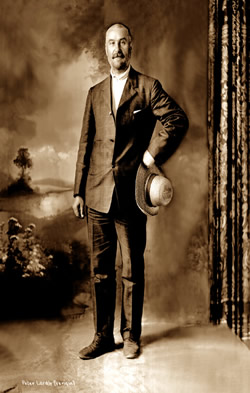 [ Peter V. [ Peter V.