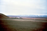 Glaumbr, un domaine dont il est fait mention dans la  Saga des Groenlandais  